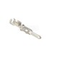 CRIMP PIN CONTACT